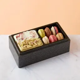 علبة بيني و بينك